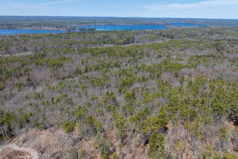 00 Skillings Drive, Woolwich, ME 04579