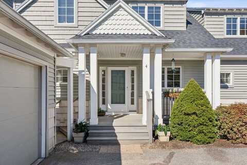 4 Pepperberry Path, Brunswick, ME 04011