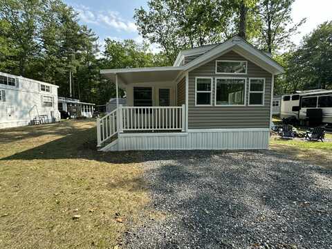 191 Tatnic Road, Wells, ME 04090