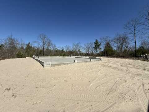 247 Songo School Road, Naples, ME 04055