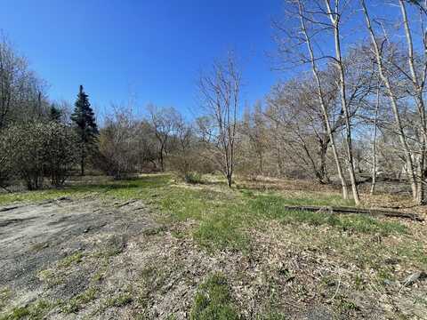 19 S Brewer Drive, Brewer, ME 04412