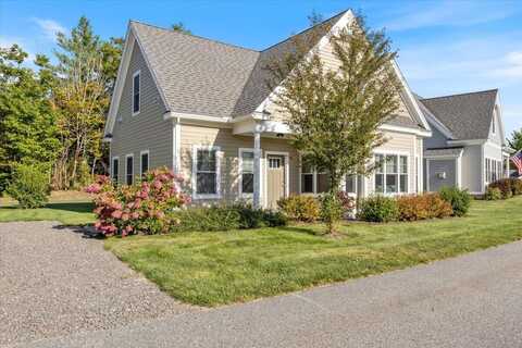 63 Kenneth Roberts Way, Arundel, ME 04046