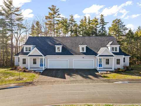 77 Creeks Edge Drive, Saco, ME 04072