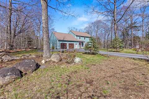 10 Southridge Drive, Standish, ME 04084