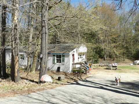 262 Jordan Springs Road, Alfred, ME 04002