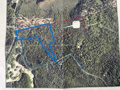 9a Hawksholm Trail, Greenville, ME 04441