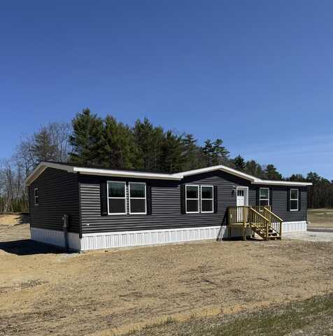 31 Anderson Drive, Leeds, ME 04263