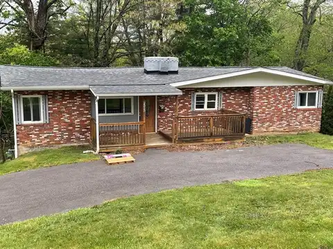 2513 Grandview St., BLUEFIELD, WV 24701