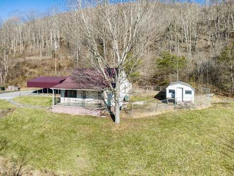 116 Brinkley, PRINCETON, WV 24739