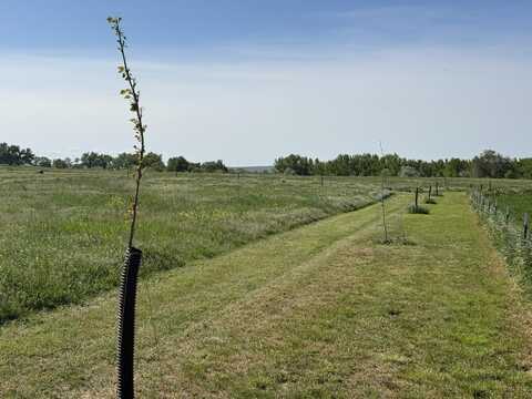 TBD Lot 2 Wild West Place, Belle Fourche, SD 57717