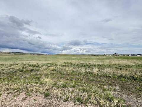 3651 Goodnight Court, Piedmont, SD 57769