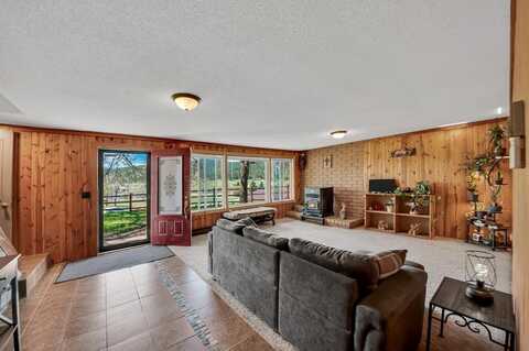 8203 Blucksberg Mountain Road, Sturgis, SD 57785
