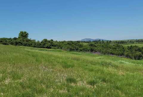 TBD Blue Star, Spearfish, SD 57783