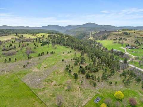 TBD Maitland Road, Spearfish, SD 57783