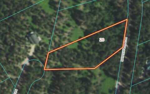200 Matterhorn Drive, Rapid City, SD 57702