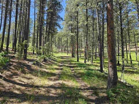 200 Matterhorn Drive, Rapid City, SD 57702