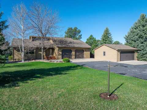 1215 Kings Road, Rapid City, SD 57702