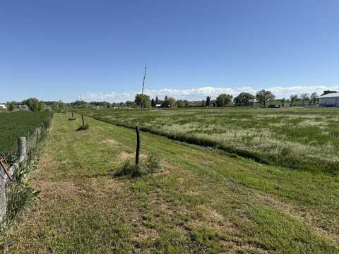 TBD Lot 5 Wild West Place, Belle Fourche, SD 57717