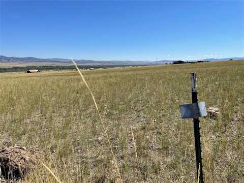 35 Oasis Road, Boulder, MT 59632