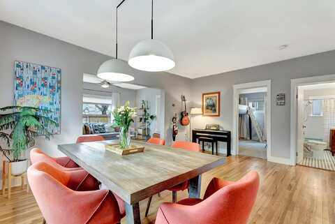 927 Phillips Street, Missoula, MT 59802