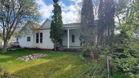 934 Toole Avenue, Missoula, MT 59802