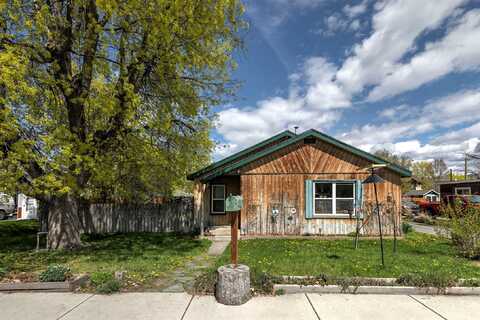 2012 S 7th Street W, Missoula, MT 59801