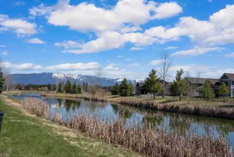 3059 River Lakes Drive, Whitefish, MT 59937