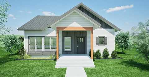 4977 England Boulevard, Missoula, MT 59808