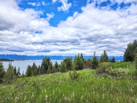 898 Elias Lane, Somers, MT 59932