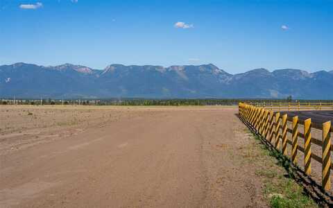 224 Snowy Peaks Lane, Kalispell, MT 59901