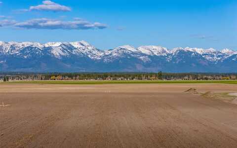 224 Snowy Peaks Lane, Kalispell, MT 59901