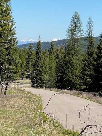 517 Haskill Ranch Road, Kila, MT 59920