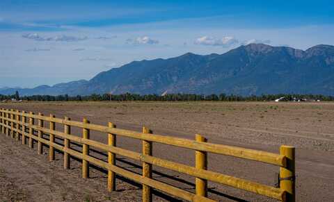 240 Snowy Peaks Lane, Kalispell, MT 59901