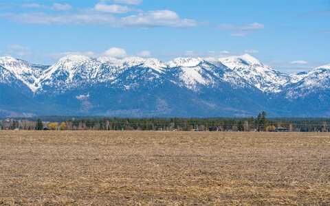 240 Snowy Peaks Lane, Kalispell, MT 59901