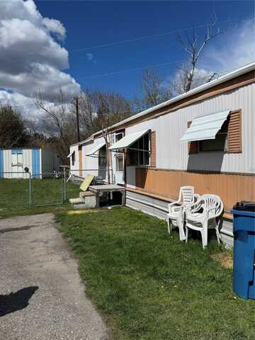 12115 Wick Lane, Lolo, MT 59847