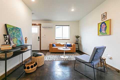 1410 S 5th Street W, Missoula, MT 59801