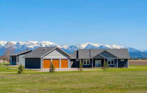 20 Staggerwing Landing, Kalispell, MT 59901