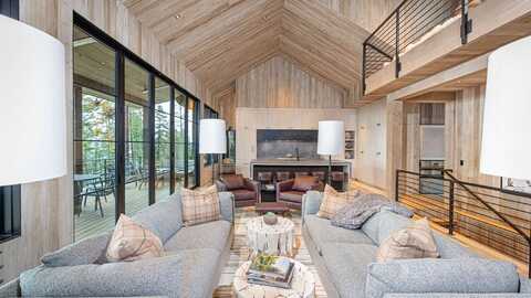 44 Elk Highlands Drive, Whitefish, MT 59937
