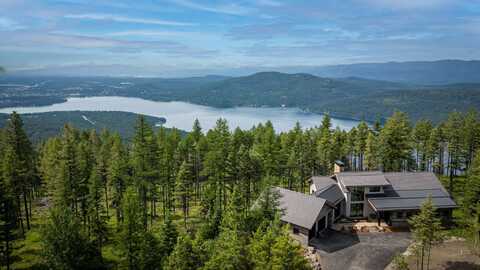44 Elk Highlands Drive, Whitefish, MT 59937