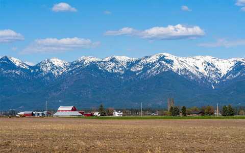232 Snowy Peaks Lane, Kalispell, MT 59901