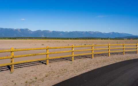 232 Snowy Peaks Lane, Kalispell, MT 59901