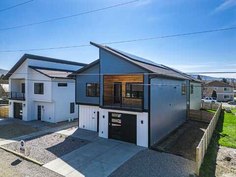 2214 S 12th Street W, Missoula, MT 59801
