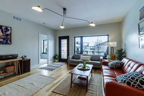 2216 S 12th Street W, Missoula, MT 59801
