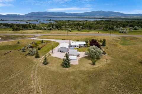 7466 Us Highway 287, Townsend, MT 59644