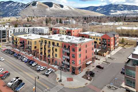 875 Wyoming Street, Missoula, MT 59801