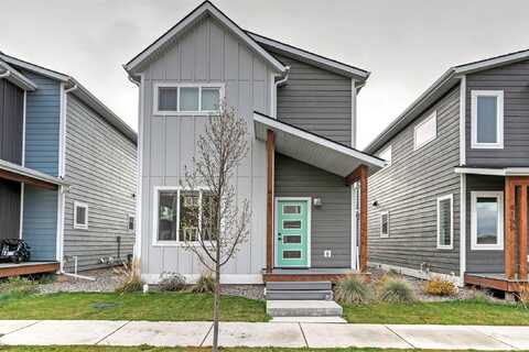 4151 Killarney Way, Missoula, MT 59808