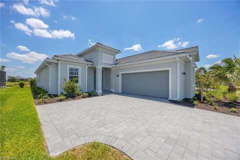 5384 E Fancourt Links, AVE MARIA, FL 34142