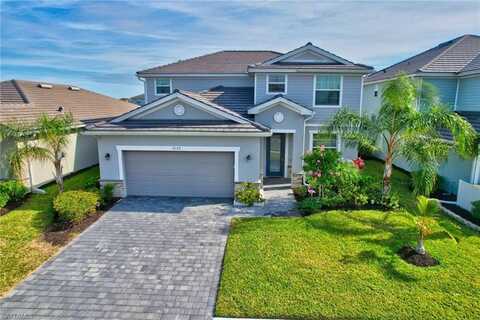 2122 Hamlin, NAPLES, FL 34120