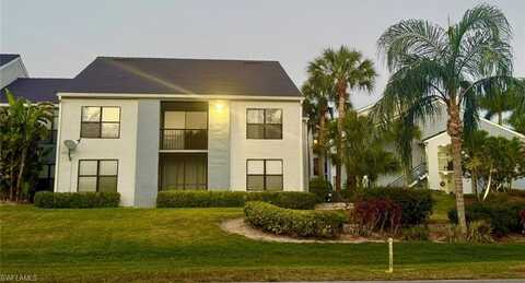 13515 Eagle Ridge, FORT MYERS, FL 33912