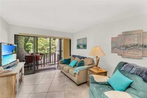1011 Anglers, MARCO ISLAND, FL 34145